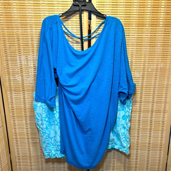 Other - Pajamas/ Loungewear